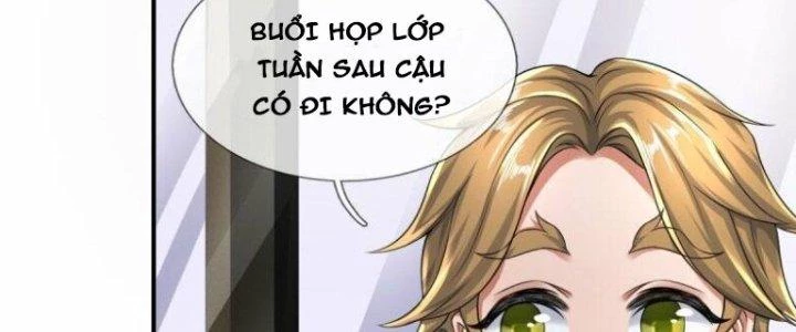 Trấn Môn Nhân Chapter 5 - 80