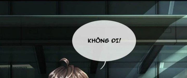 Trấn Môn Nhân Chapter 5 - 83