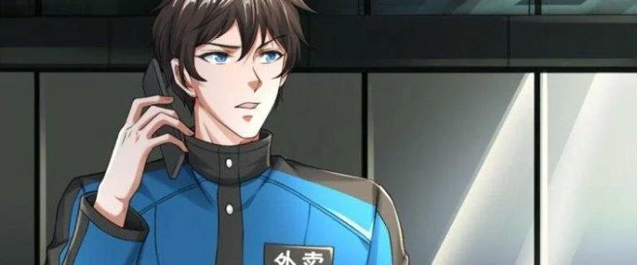 Trấn Môn Nhân Chapter 5 - 84