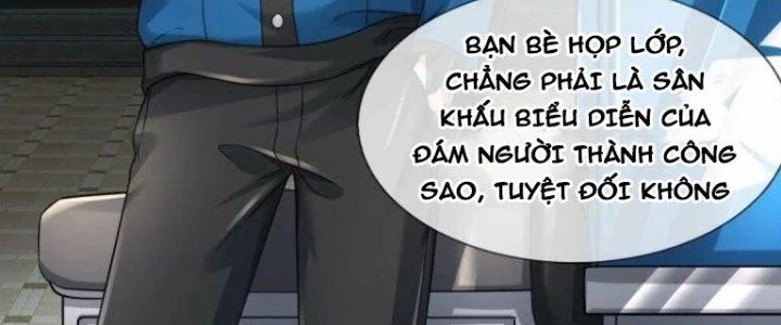 Trấn Môn Nhân Chapter 5 - 86