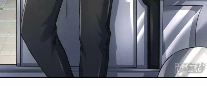 Trấn Môn Nhân Chapter 5 - 87