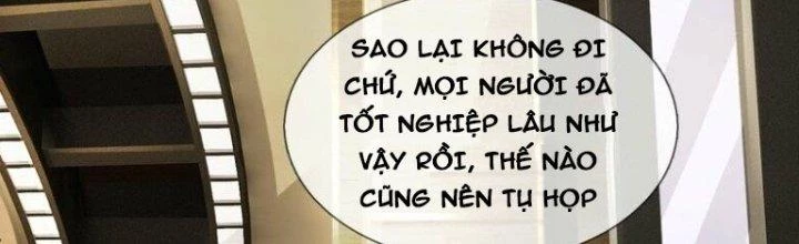 Trấn Môn Nhân Chapter 5 - 89