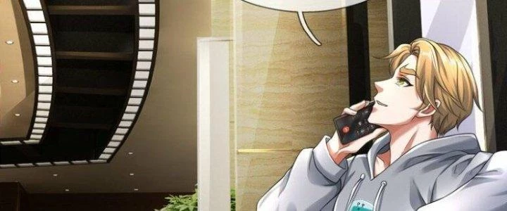 Trấn Môn Nhân Chapter 5 - 90