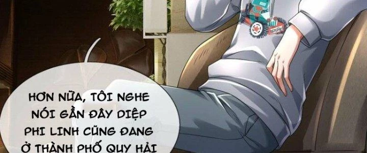 Trấn Môn Nhân Chapter 5 - 91