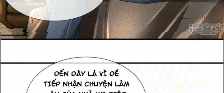 Trấn Môn Nhân Chapter 5 - 92