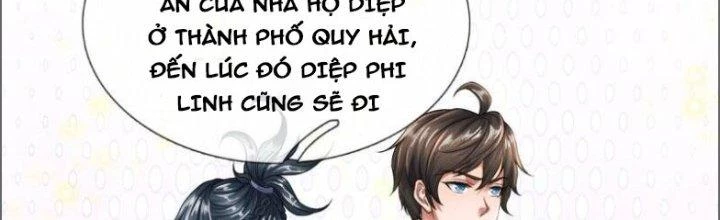 Trấn Môn Nhân Chapter 5 - 93