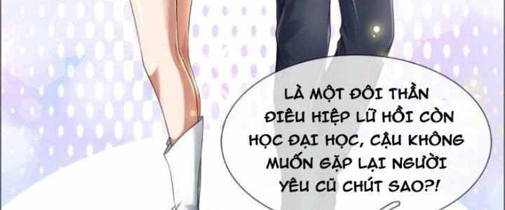 Trấn Môn Nhân Chapter 5 - 96