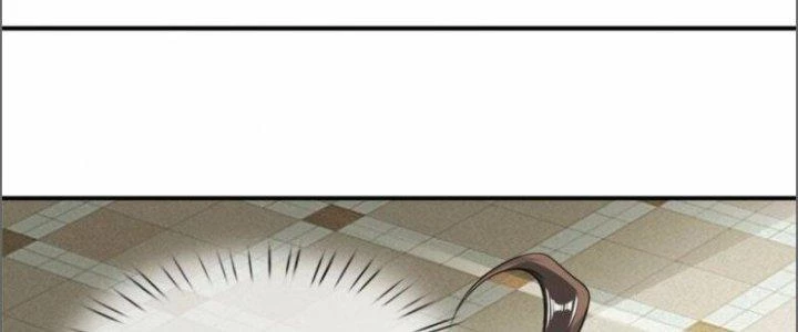 Trấn Môn Nhân Chapter 5 - 98