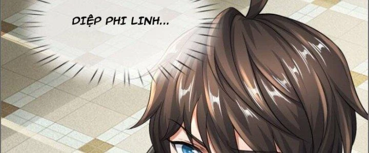 Trấn Môn Nhân Chapter 5 - 99