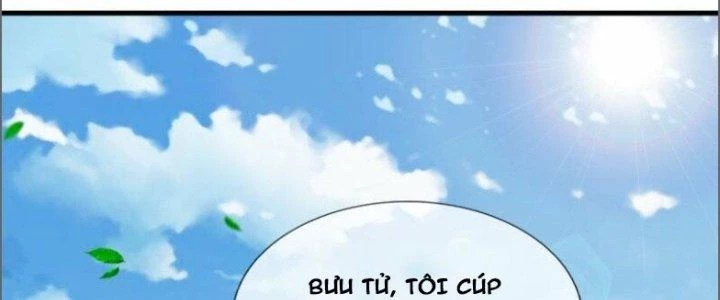 Trấn Môn Nhân Chapter 5 - 103