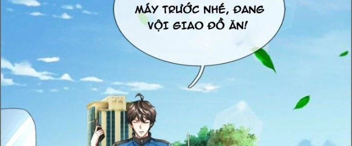 Trấn Môn Nhân Chapter 5 - 104
