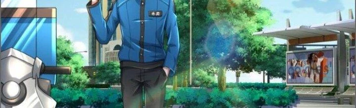 Trấn Môn Nhân Chapter 5 - 105