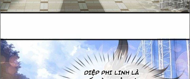 Trấn Môn Nhân Chapter 5 - 107