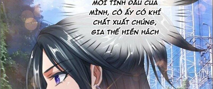 Trấn Môn Nhân Chapter 5 - 108