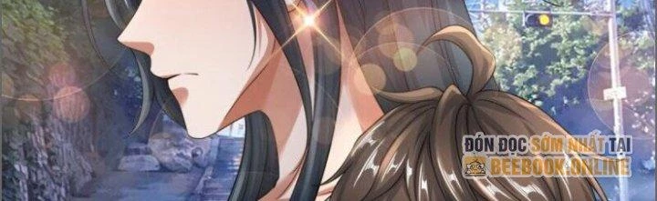 Trấn Môn Nhân Chapter 5 - 109