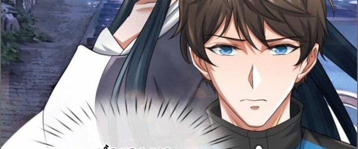 Trấn Môn Nhân Chapter 5 - 110