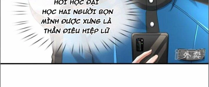 Trấn Môn Nhân Chapter 5 - 111