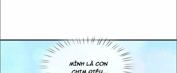 Trấn Môn Nhân Chapter 5 - 112