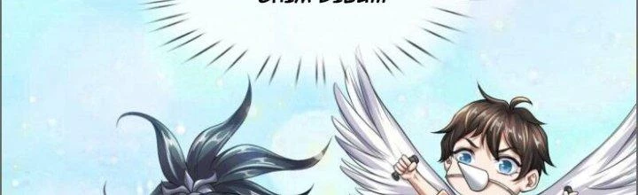 Trấn Môn Nhân Chapter 5 - 113