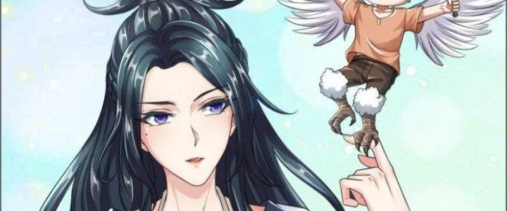 Trấn Môn Nhân Chapter 5 - 114