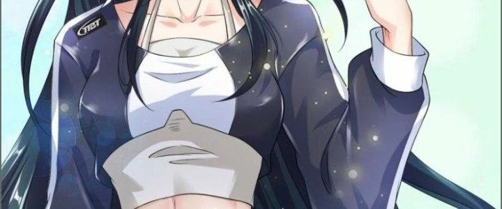 Trấn Môn Nhân Chapter 5 - 115