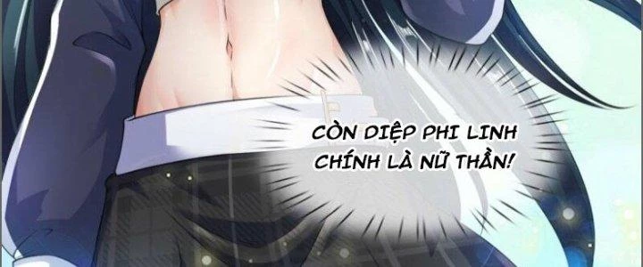 Trấn Môn Nhân Chapter 5 - 116