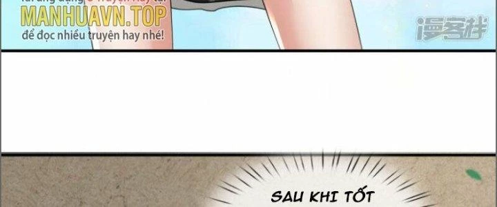 Trấn Môn Nhân Chapter 5 - 118