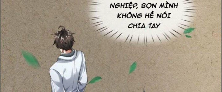 Trấn Môn Nhân Chapter 5 - 119