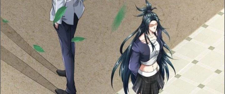 Trấn Môn Nhân Chapter 5 - 120