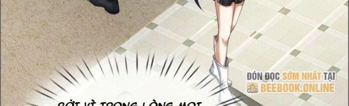 Trấn Môn Nhân Chapter 5 - 121