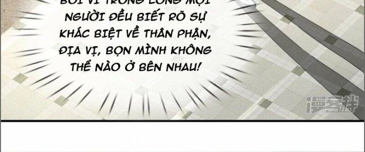 Trấn Môn Nhân Chapter 5 - 122