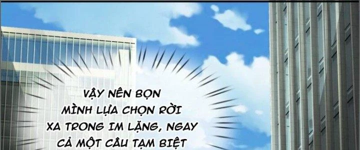 Trấn Môn Nhân Chapter 5 - 123