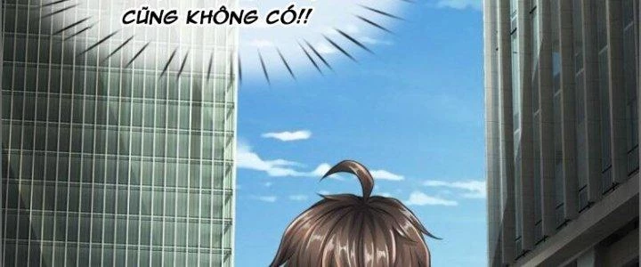 Trấn Môn Nhân Chapter 5 - 124