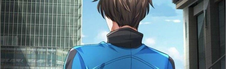 Trấn Môn Nhân Chapter 5 - 125