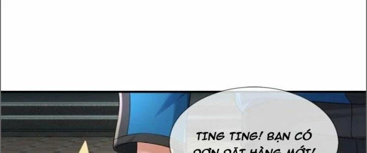 Trấn Môn Nhân Chapter 5 - 127