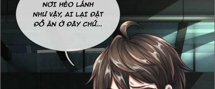 Trấn Môn Nhân Chapter 5 - 130