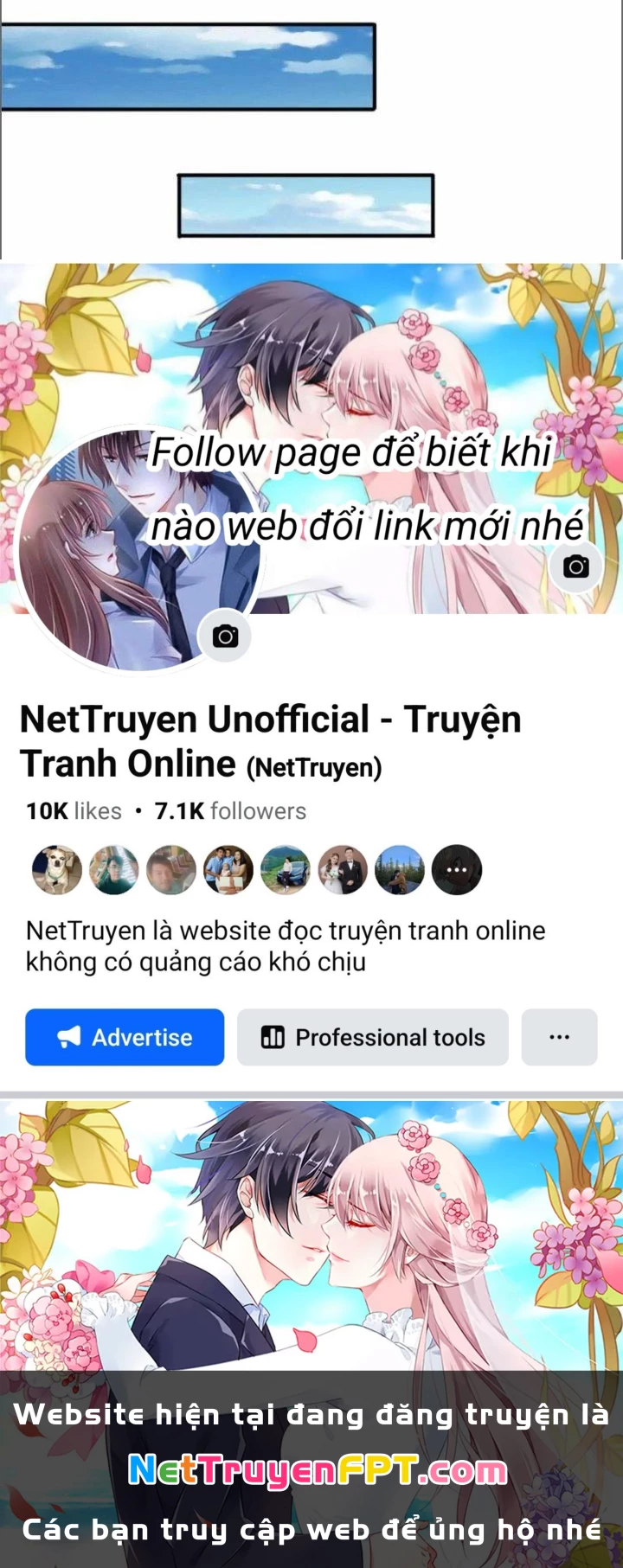 Trấn Môn Nhân Chapter 5 - 134