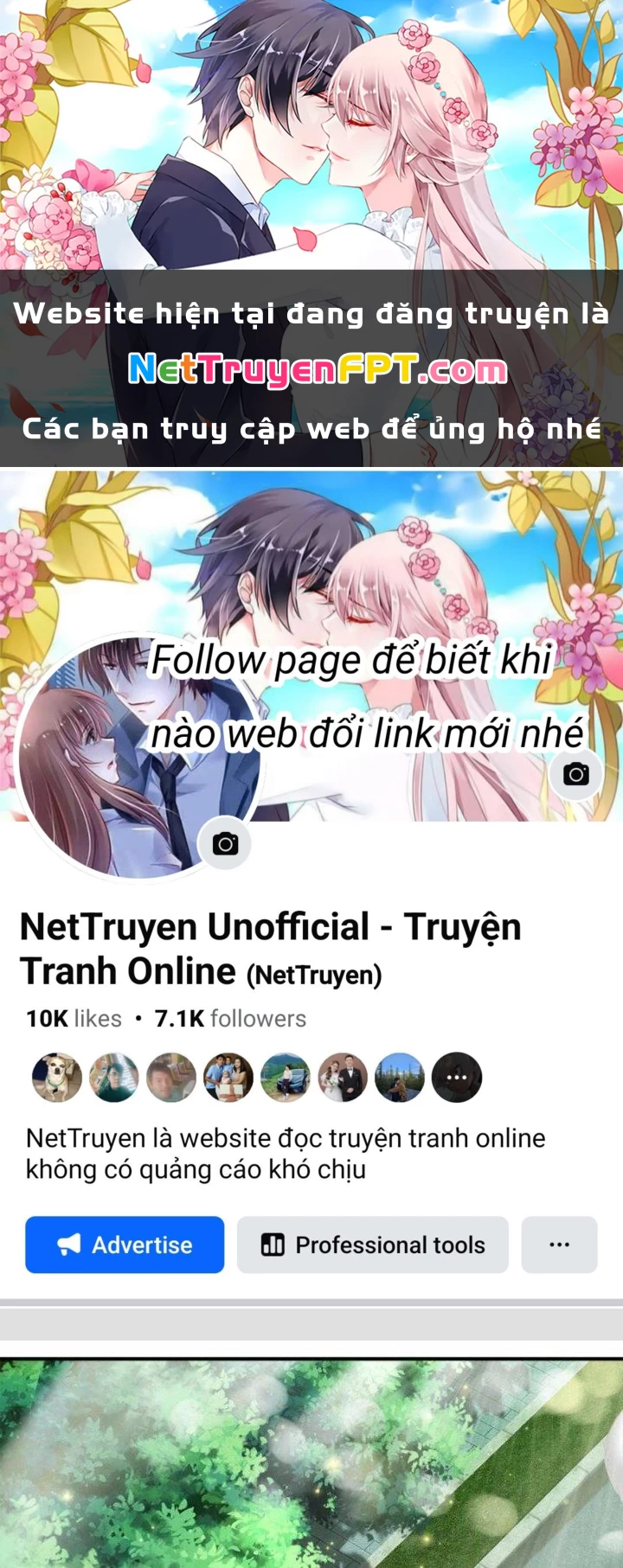 Trấn Môn Nhân Chapter 6 - 1