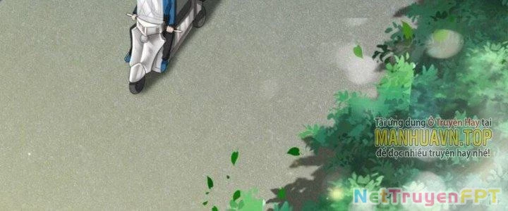Trấn Môn Nhân Chapter 6 - 4