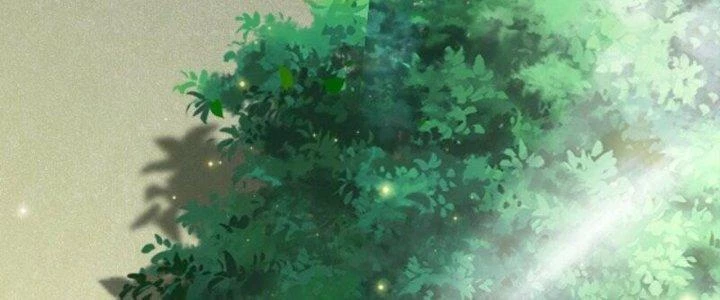 Trấn Môn Nhân Chapter 6 - 6