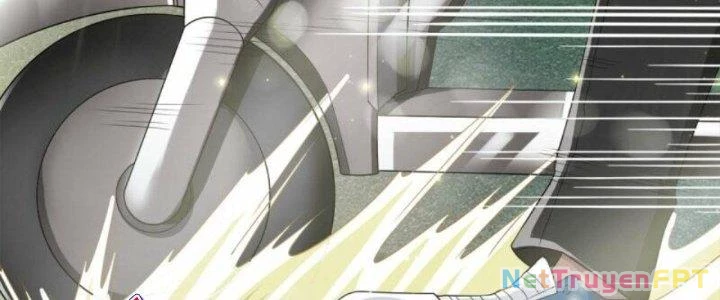 Trấn Môn Nhân Chapter 6 - 8
