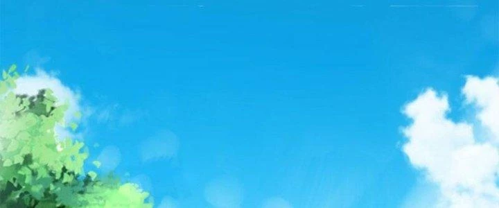 Trấn Môn Nhân Chapter 6 - 15