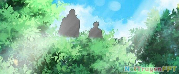 Trấn Môn Nhân Chapter 6 - 16