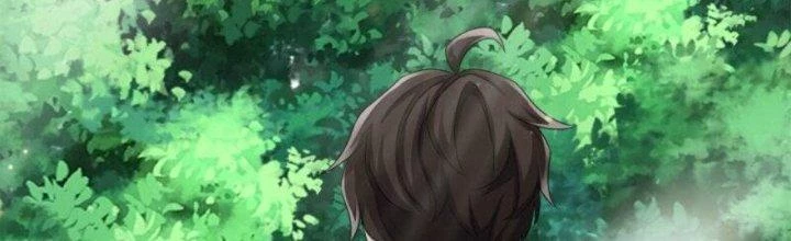 Trấn Môn Nhân Chapter 6 - 17