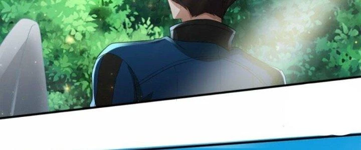 Trấn Môn Nhân Chapter 6 - 18