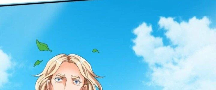 Trấn Môn Nhân Chapter 6 - 19