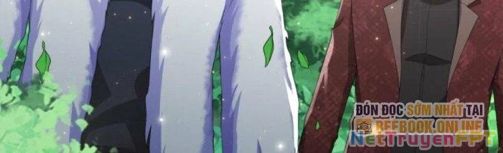 Trấn Môn Nhân Chapter 6 - 21