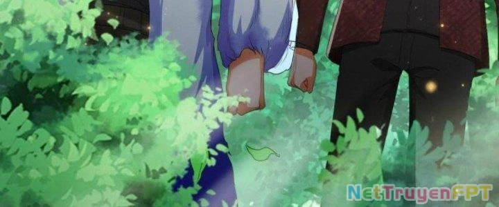 Trấn Môn Nhân Chapter 6 - 22