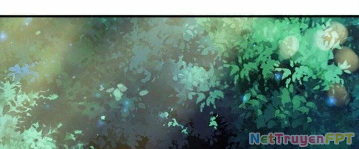 Trấn Môn Nhân Chapter 6 - 24