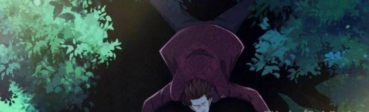 Trấn Môn Nhân Chapter 6 - 25